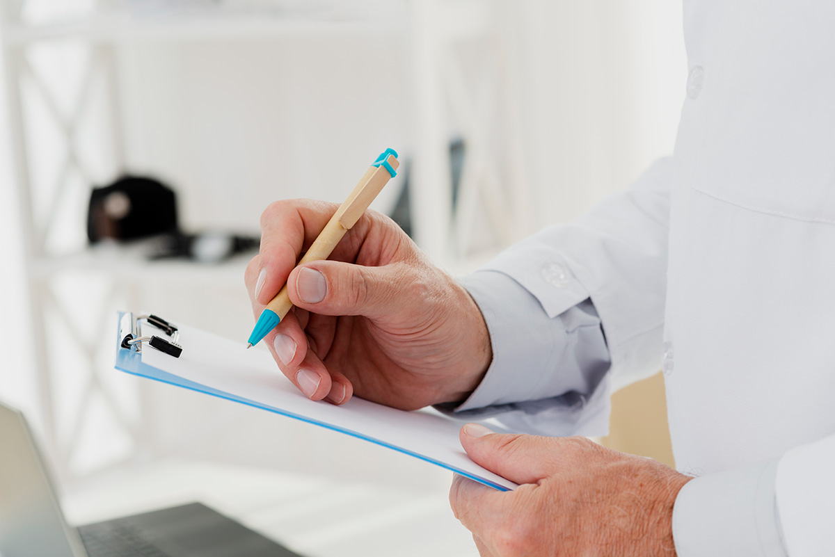 Testosterone Replacement Therapy In Testosterone Replacement Therapy Clinic In Mason