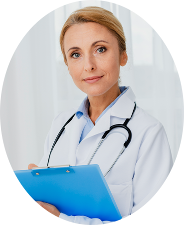 Testosterone Replacement Therapy In Testosterone Replacement Therapy Clinic In Mason